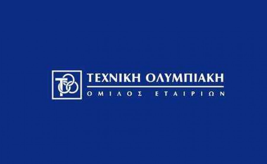 Τεχνική Ολυμπιακή: Υπεγράφη συμφωνία ναυλώσεως του πλοίου MSC ROMA για 48 μήνες από τη Roma Holding