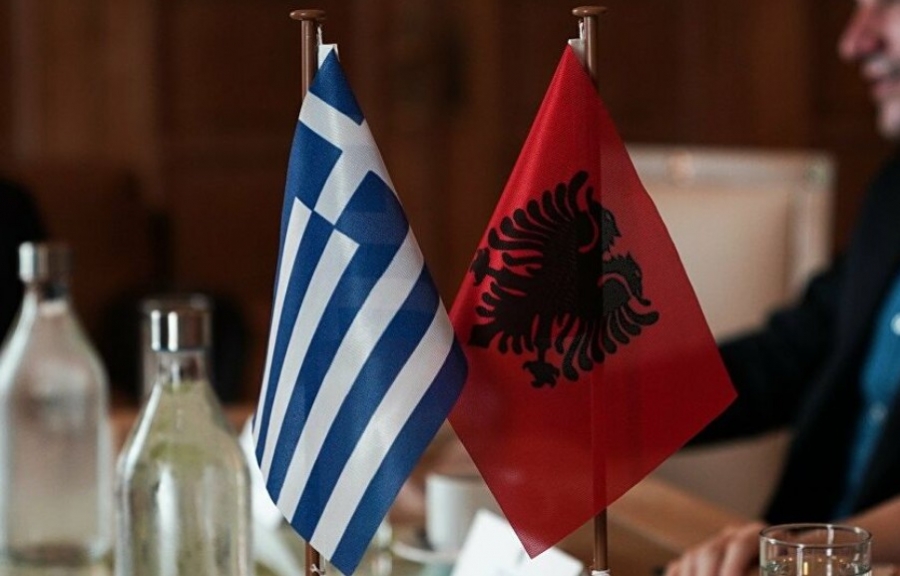 Έρχεται ο νέος οδικός άξονας που θα ενώσει Ελλάδα και Αλβανία