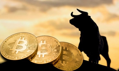 Bitcoin: Γιατί δεν είμαστε σε bear market, τι λένε οι αναλυτές - Κρίσιμες οι επόμενες ημέρες