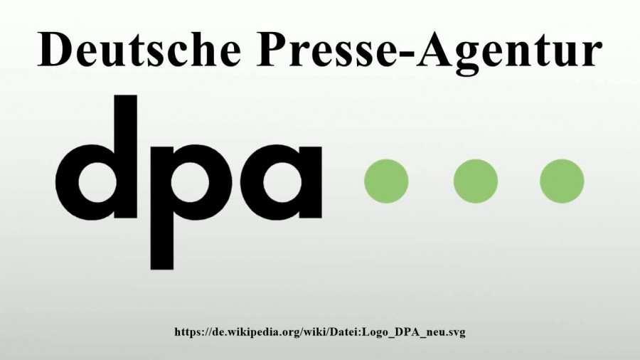 DPA: Δύσκολα θα βρει η ΕΕ την ομοφωνία για εμπάργκο όπλων στην Τουρκία