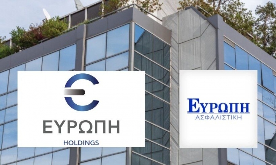 Ευρώπη Ασφαλιστική: Επέκταση στη Ρουμανία με καθεστώς Ελεύθερης Παροχής Υπηρεσιών