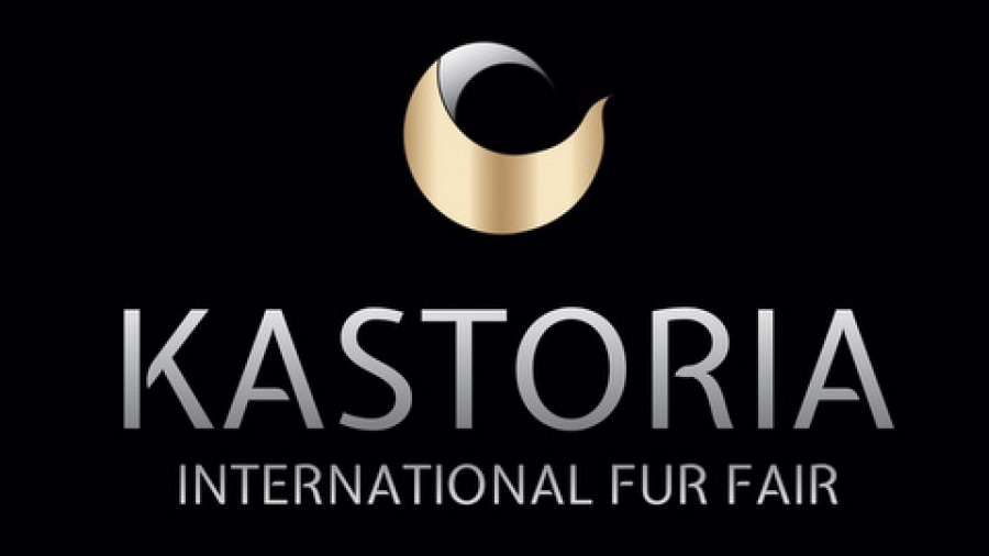 Καστοριά: Η ελληνική γούνα έχει την δική της ταυτότητα στο παγκόσμιο εμπόριο
