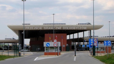 Αναβρασμός - Πολωνοί αγρότες θα κλείσουν τον δρόμο για τα σύνορα με Ουκρανία στις 23/1