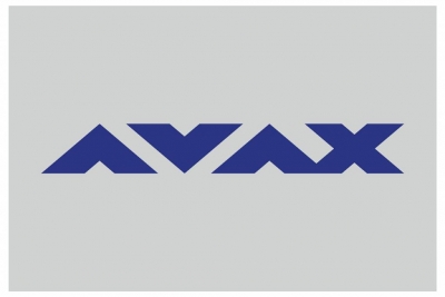 AVAX: Ολοκληρώθηκε η κατασκευή της Μονάδας Απορριμμάτων στην Ηλεία