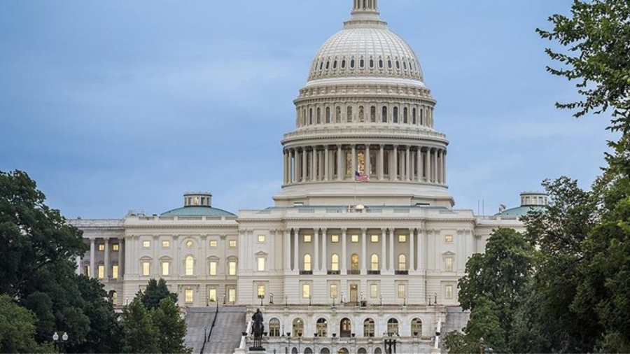 Washington Post: Απίστευτο περιστατικό στον Λευκό Οίκο, κινητοποίησε τις μυστικές υπηρεσίες - Ήταν... κοκαΐνη