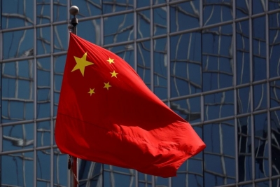 Αυξάνει τις αμυντικές δαπάνες της η Κίνα - «Λογικές» οι αυξήσεις, δηλώνει ο εκπρόσωπος του κινεζικού κοινοβουλίου