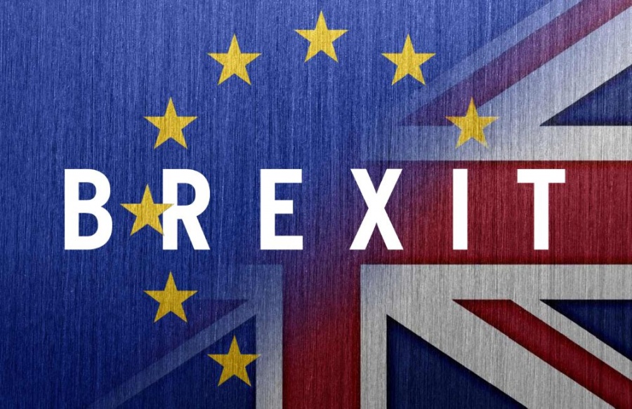 Από το Brexit στην αβεβαιότητα: Δύο χρόνια μετά το δημοψήφισμα και ακόμα κανείς δε γνωρίζει το μέλλον της Βρετανίας