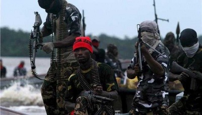 Νιγηρία: 35 νεκροί σε δύο επιθέσεις της Μπόκο Χαράμ στις Πολιτείες Μπόρνο και Ανταμάουα