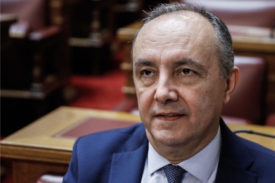 Αδιανόητη δήλωση Καράογλου για τους νεκρούς μάρτυρες του ΟΠΕΚΕΠΕ: «Μπορεί να πέθαναν από το άγχος»