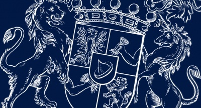 Η νεότερη γενιά αναλαμβάνει τα ηνία στην τραπεζική δυναστεία Rothschild