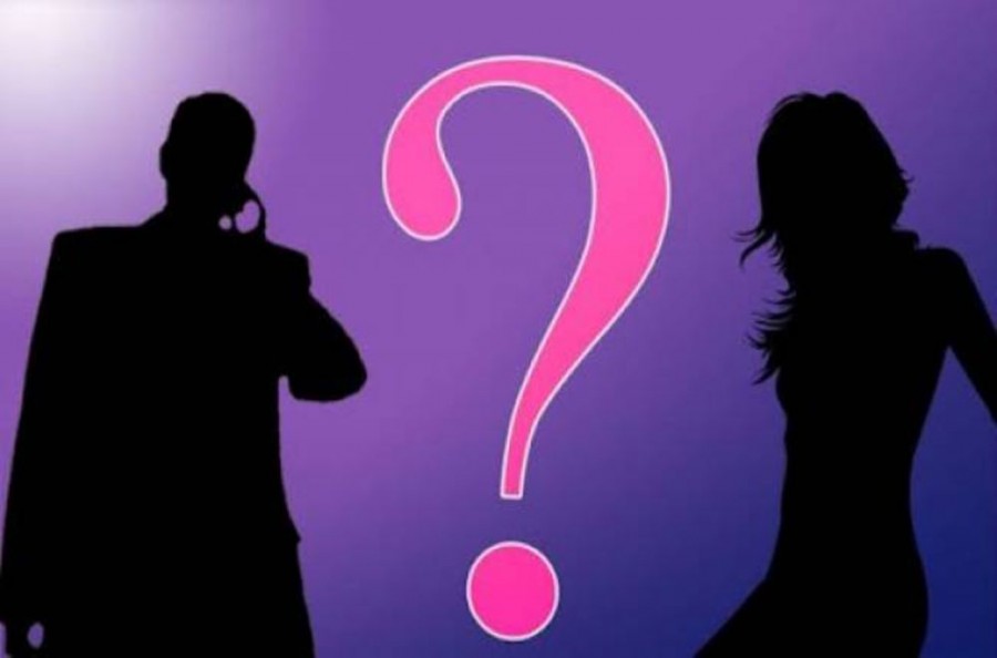 Η ξανθιά Κυρία που μπαινοβγαίνει στο Μαξίμου, ο νησιώτης εκδότης και η λίστα Πέτσα