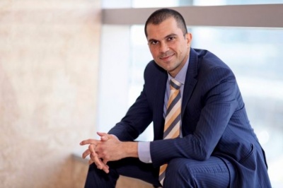 Σάββας Περδίος: Περνάμε διάταξη που νομιμοποιεί τις βραχυχρόνιες μισθώσεις