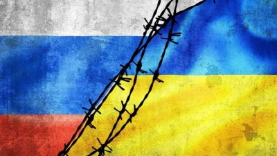Rzeczpospolita (Πολωνικό ΜΜΕ): Μετά την πτώση του Chasiv Yar οι Ρώσοι θα χτυπήσουν το Slovyansk και Kramatorsk