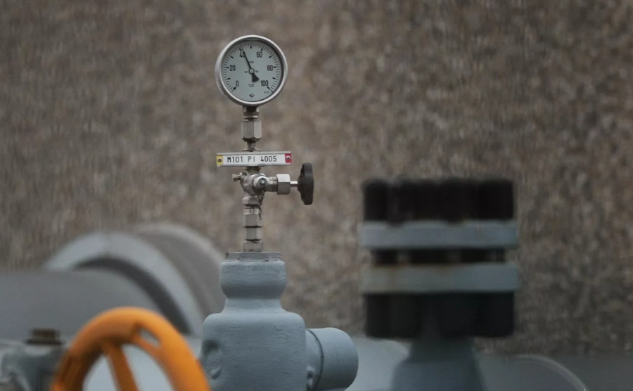 Medvedev: Η Γερμανία διαπράττει «ενεργειακή» αυτοκτονία – Δεν υποκατέστησε τα ρωσικά καύσιμα, θα ξεμείνει σύντομα από αέριο