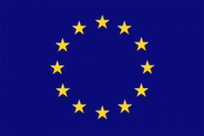 ΕΕ: Συμπληρώθηκαν 25 χρόνια ελεύθερου εμπορίου και μετακίνησης στην Ευρώπη