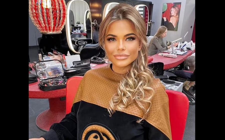 Νεκρή στο διαμέρισμά της η κόρη στενού συνεργάτη του Vladimir Putin - Νέος μυστηριώδης θάνατος