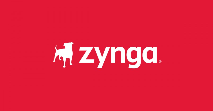 Την τουρκική Peak έναντι 1,8 δισ. δολαρίων εξαγόρασε η Zynga