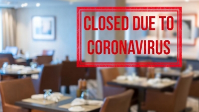 Το κόσκινο της Κομισιόν και η 14η Μαΐου για τα 330 εκατ. ευρώ στην εστίαση