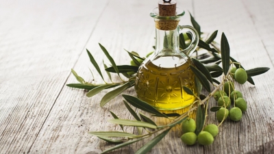 ΕΛΣΤΑΤ: Δημητριακά και ελαιόλαδο πρωταθλητές στις ανατιμήσεις με πάνω από 33%