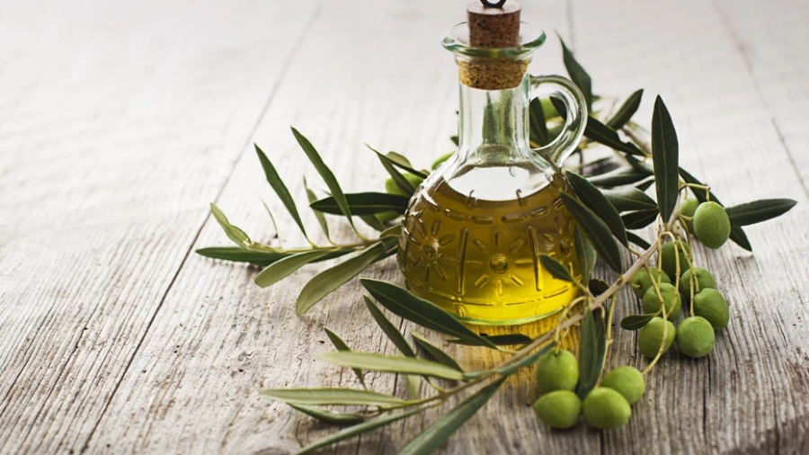 ΕΛΣΤΑΤ: Δημητριακά και ελαιόλαδο πρωταθλητές στις ανατιμήσεις με πάνω από 33%