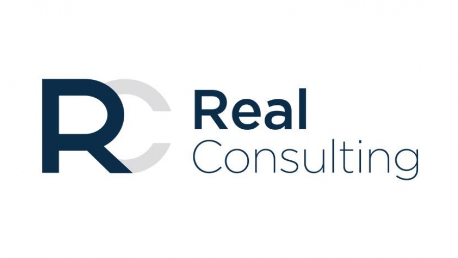Real Consulting: Παράταση του χρονοδιαγράμματος για τη διάθεση αντληθέντων κεφαλαιών