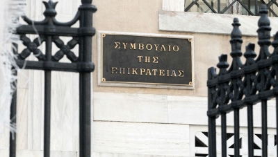 ΣτΕ: Διάλειμμα 15 λεπτών ανά δύο ώρες σε όσους χειρίζονται καθημερινά υπολογιστές – Ποιους αφορά