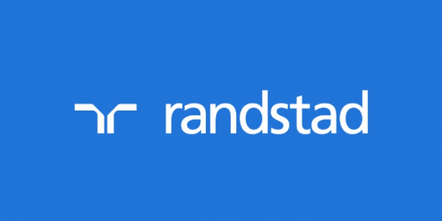 Workmonitor- Randstad: Αισιόδοξοι για το μέλλον στην εργασία 7 στους 10 Έλληνες