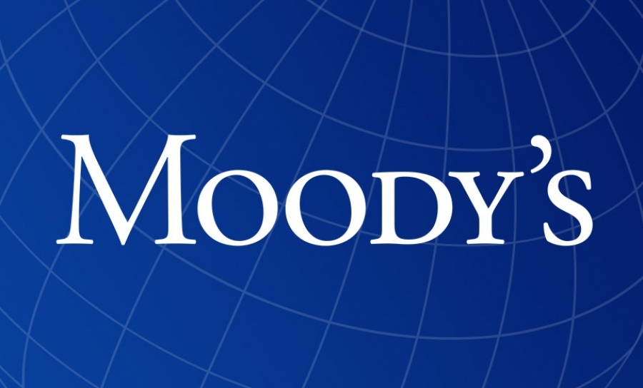 Moody’s Analytics για Ελλάδα: Στόχος του Κυριάκου Μητσοτάκη οι 180 έδρες και η αναθεώρηση του Συντάγματος