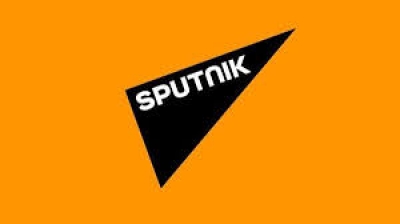 Συνελήφθη δημοσιογράφος του Sputnik στη Λετονία