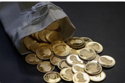 Ιράν: Ξεπαγώνουν δεσμευμένα στη Νότια Κορέα κεφάλαια 6 δισ. δολ.