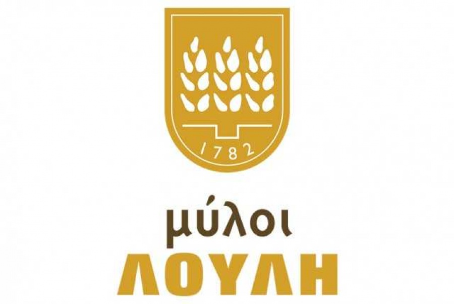 Οι δράσεις κοινωνικής ευθύνης της Μύλοι Λούλη