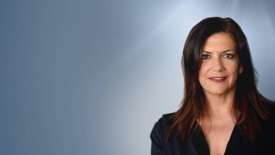 ΣΥΡΙΖΑ: Με κεντροαριστερό ... στίγμα η νέα διευθύντρια της Αυγής - Νέος διευθυντής και «στο Κόκκινο»