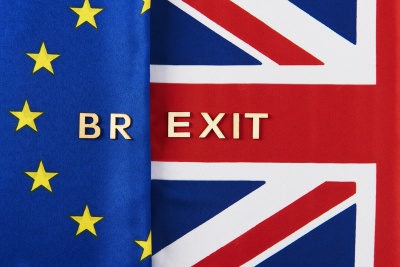 Προβληματισμός και ανησυχία για το Brexit - Τί περιμένει ο ελληνικός επιχειρηματικούς κόσμος