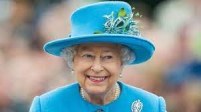 Θάνατος Βασίλισσας Ελισάβετ: Οι ηγέτες εκφράζουν τα συλλυπητήριά τους