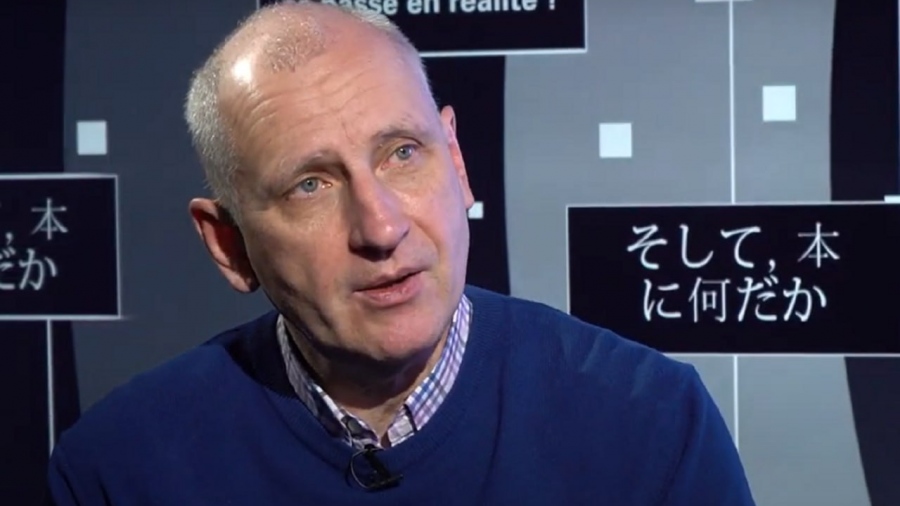 Σκληρή παραδοχή Starikov (πρώην SBU): H Ουκρανία έχει 3 επιλογές απέναντι στη Ρωσία, την κακή, την κάκιστη και τη... φρικτή