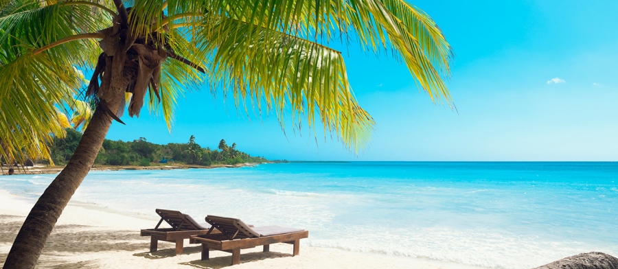 Δεν υπάρχει στον χάρτη! - Αυτός είναι ο... παράδεισος που όλοι ονειρεύονται, αλλά κανείς δεν γνωρίζει!