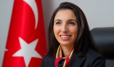 Erkan (κεντρική τράπεζα Τουρκίας): Ο πληθωρισμός θα εκτιναχθεί στο 60% στο τέλος του 2023