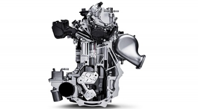 Πότε θα έρθει το τέλος των μηχανών εσωτερικής καύσης;