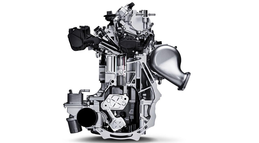 Πότε θα έρθει το τέλος των μηχανών εσωτερικής καύσης;