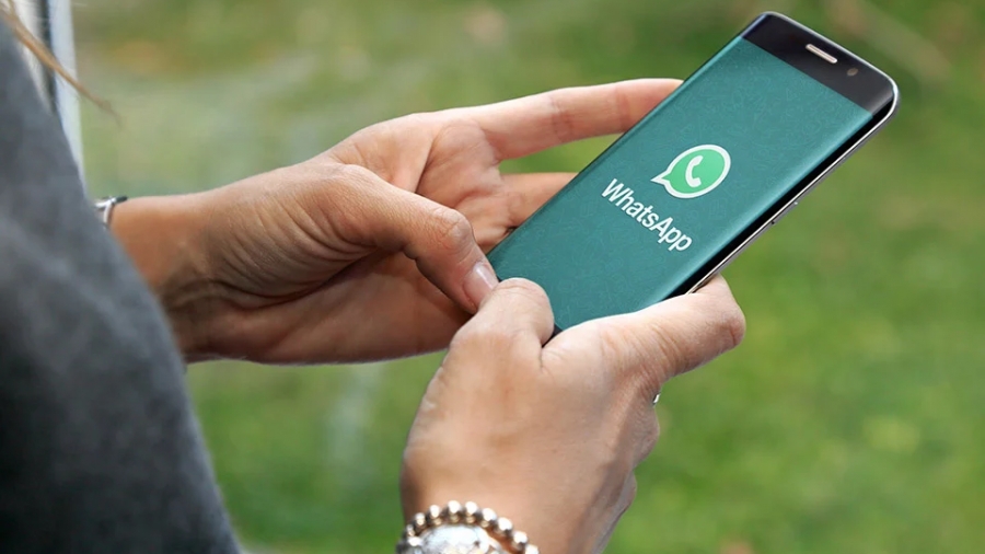 Το Ευρωπαϊκό Συμβούλιο εγκαταλείπει το WhatsApp για το Signal, προκειμένου να αυξήσει την ασφάλεια των επικοινωνιών