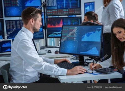 Πολλά μικρά και μεγάλα ενδιαφέροντα(;) από τον κόσμο του Χ.Α. (21/08/2018)