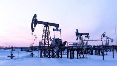 Κρεμλίνο: Το πλαφόν στο πετρέλαιο θα αποσταθεροποιήσει την αγορά, αλλά δεν θα επηρεάσει τη στάση στην Ουκρανία