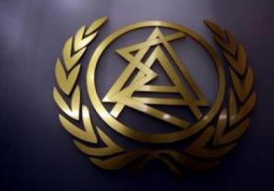 ΔΣΑ: Αντίδραση δικηγόρων στα εξαγγελθέντα φορολογικά μέτρα της Κυβέρνησης