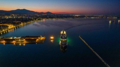 Οι 5 κορυφαίες ταξιδιωτικές τάσεις στην κρουαζιέρα μετά την πανδημία