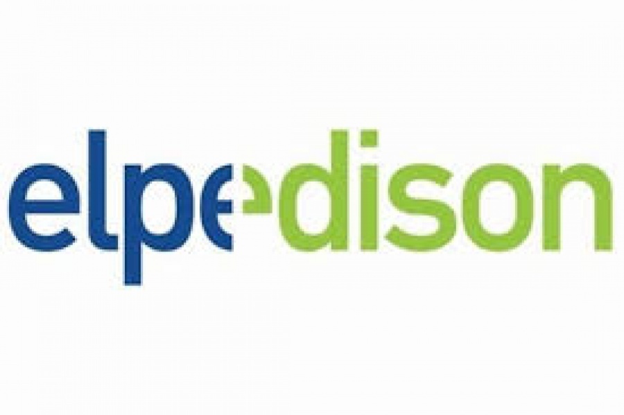 Έκπτωση 5% στο ρεύμα για τα νοικοκυριά από την Elpedison