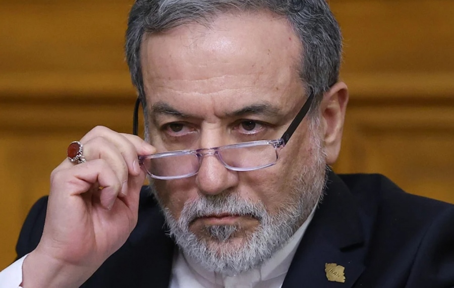 Προειδοποίηση Ιράν για ραδιενεργό όλεθρο στη Μέση Ανατολή μετά τις επιθέσεις σε πυρηνικές εγκαταστάσεις από ΗΠΑ και Ισραήλ