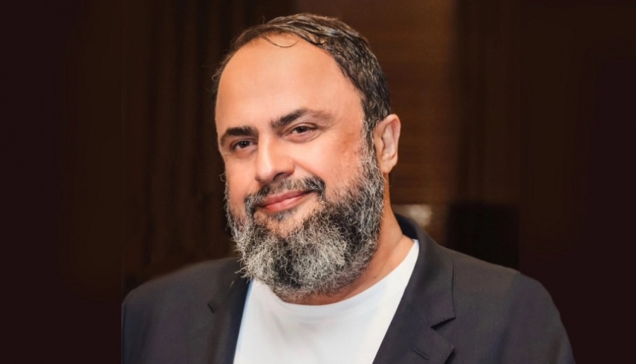 Νέα εποχή για το Καλλιμάρμαρο – Θα λάμψει ξανά το Στάδιο χάρη στον Βαγγέλη Μαρινάκη