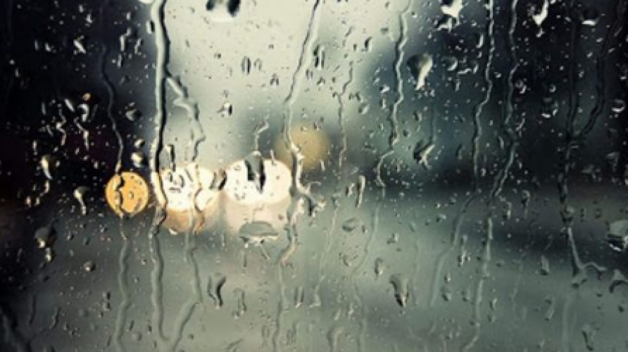 Κακοκαιρία - επικαιροποίηση της ΕΜΥ: Άνεμοι μέχρι και 10 μποφόρ - Πού αναμένονται ισχυρές βροχές, πού χιονοπτώσεις