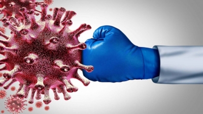 Corriere della Sera: Το σχέδιο της Ελλάδας να γίνει Covid free - Κάποια νησιά ήδη το πέτυχαν