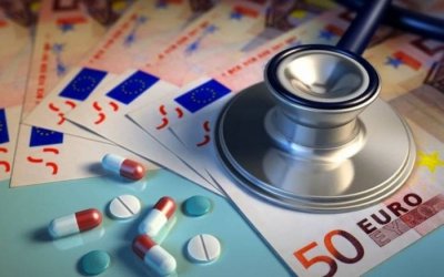 Οι ελληνικές φαρμακοβιομηχανίες μπορούν να «θεραπεύσουν» την υπέρβαση των δαπανών